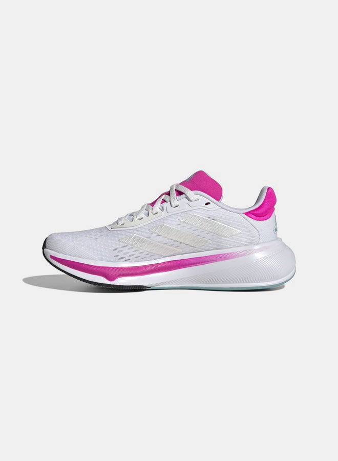 Adidas Response Super W Shoes - Image 2