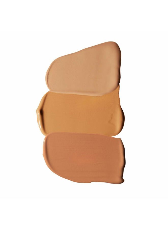 Trish McEvoy Correct & Brighten® Shadow Eraser, Shade 1.5 (Natural), 0.12 floz/3.8 ml - Image 5