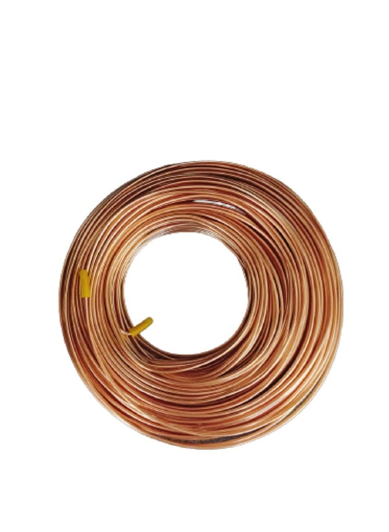 AL RAMIZ الأنبوب الشعري - Image 1