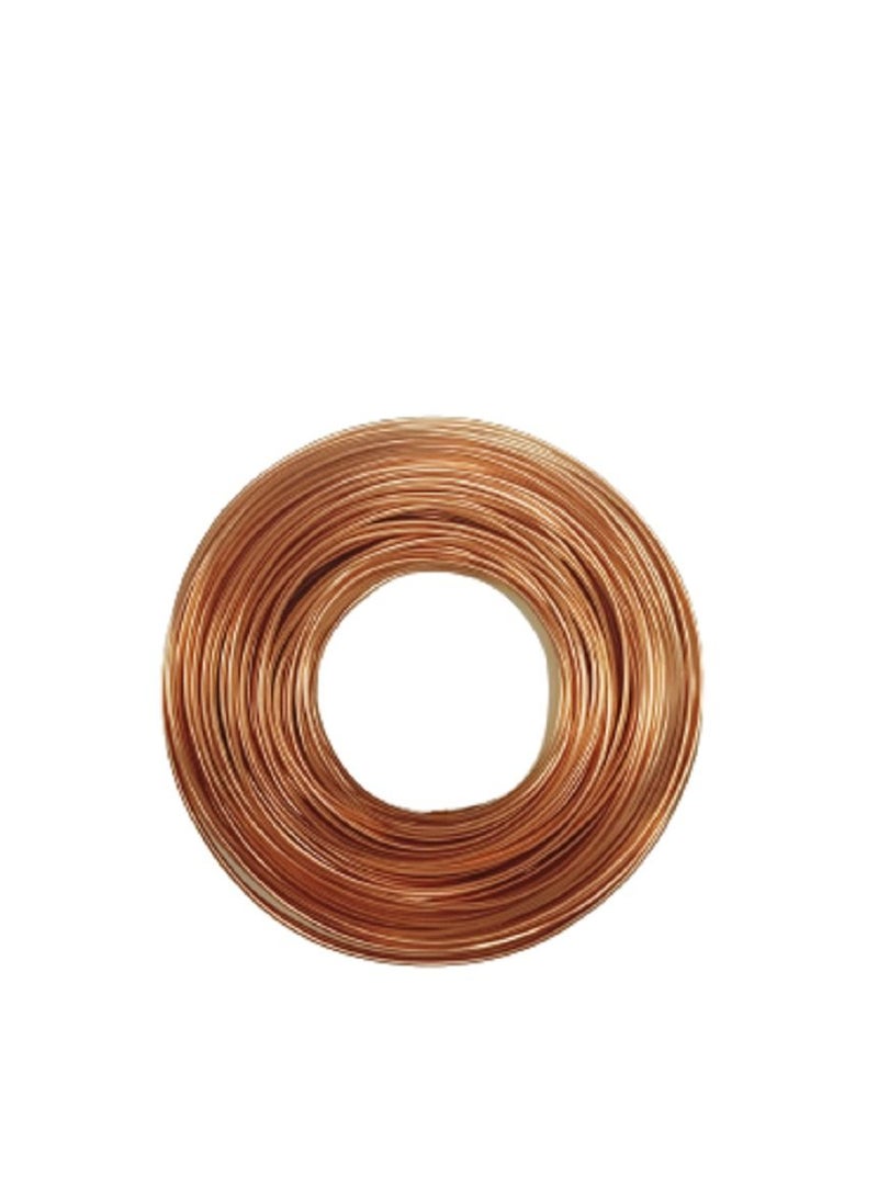 AL RAMIZ الأنبوب الشعري - Image 2