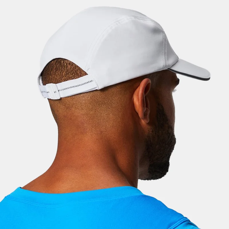 Fabletics The Fundamental Hat