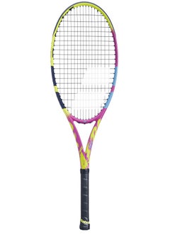 BabolaT Tennis Rackets Pa Rafa Jr 26 S Ncv 140470-371-0,Size 0 (French Brand)  - Image 1