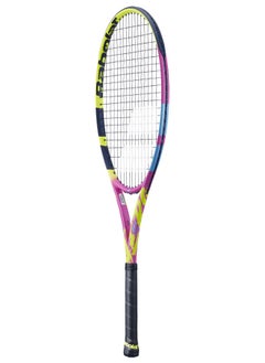 BabolaT Tennis Rackets Pa Rafa Jr 26 S Ncv 140470-371-0,Size 0 (French Brand)  - Image 2