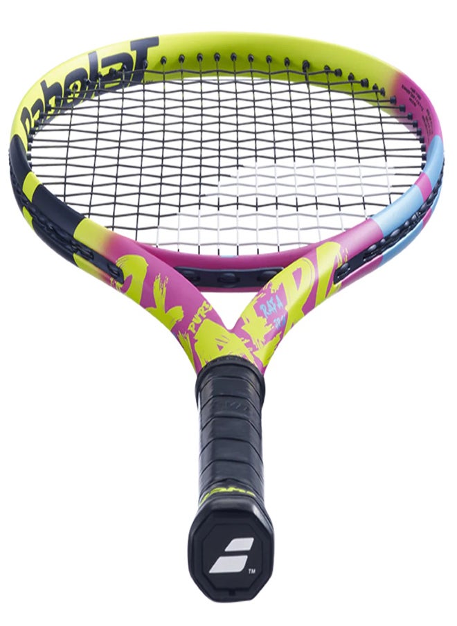 Tennis Rackets Pa Rafa Jr 26 S Ncv 140470-371-0,Size 0 (French Brand) - pzsku/Z6165DA3DFFD99D90F806Z/45/_/1725267135/fd9fba11-deba-4e80-b070-eb6ae0cd2e8d