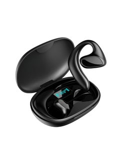 General M8 Translation Headset, 144 Language Translation Device, 97% High-precision Two-Way Real-Time Translation, Music Call Support, for iOS for Android  - Image 1