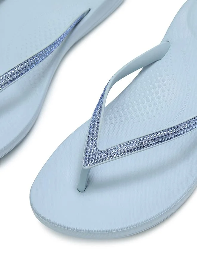 Fitflop IQUSHION SPARKLE