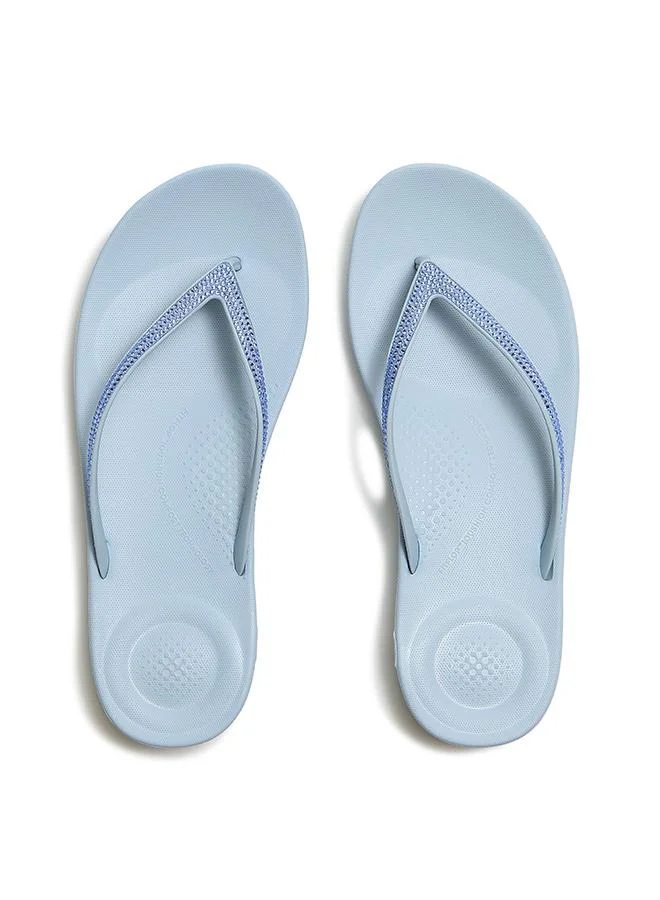 Fitflop IQUSHION SPARKLE