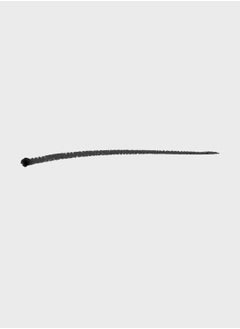 KIKO MILANO Green Me Eyeliner & Khol - 05 - Nature Shadow  - Image 2