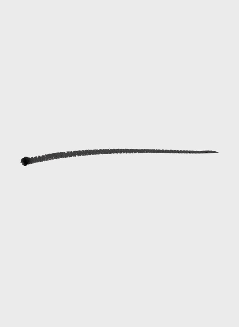 KIKO MILANO Green Me Eyeliner & Khol - 05 - Nature Shadow  - Image 2