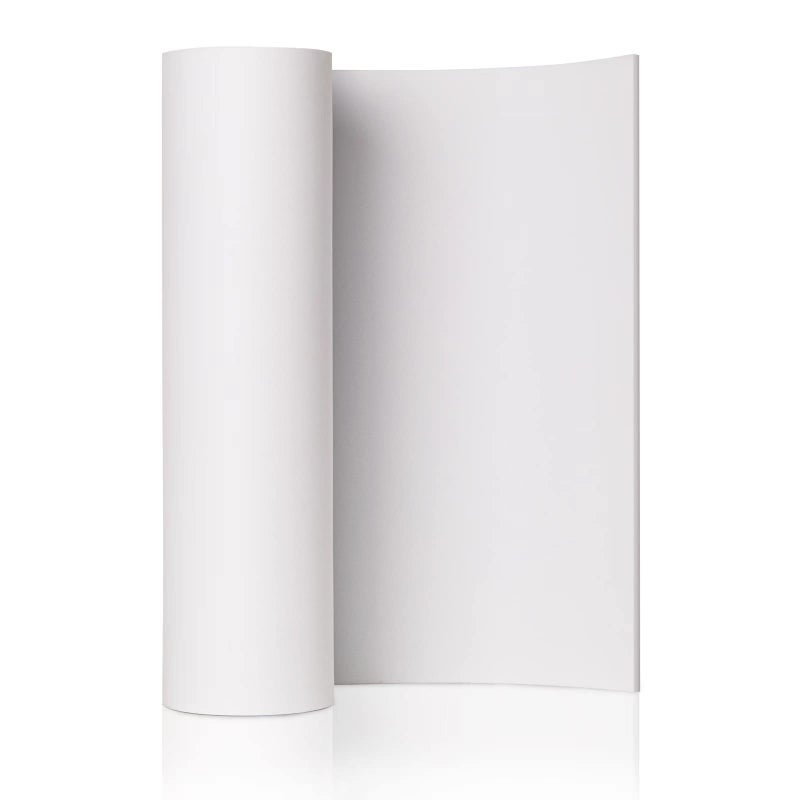 MEARCOOH Premium Cosplay EVA Foam Sheet,3mm Thickï¼ˆ1mm to 20mm,White Foam Sheets Rollï¼Œ59"x13.9",High Density 86kg/m3 for Cosplay Costume, Crafts, DIY Projects by MEARCOOHâ€¦ - Image 4