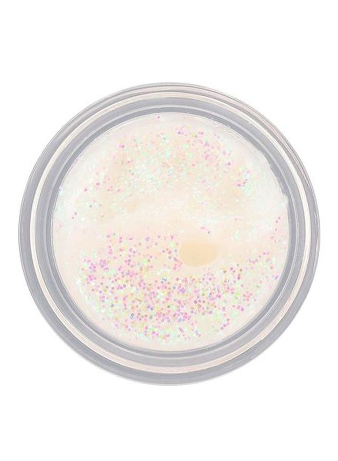 moira Hologlam Glitter Gel (004, No Promises) - Image 1