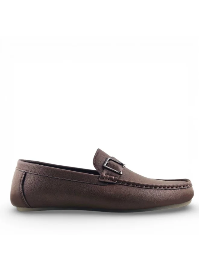 KAVALEE Luxury loafer shoes