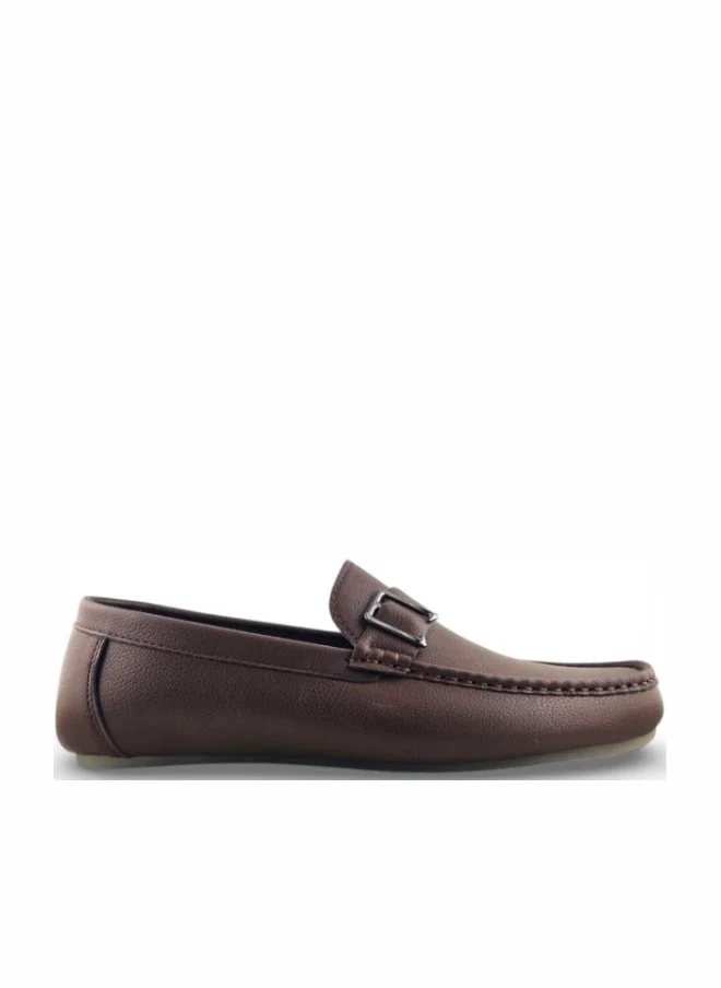 KAVALEE Luxury loafer shoes