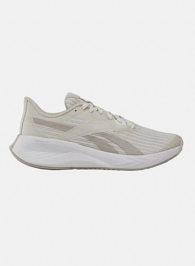 Reebok Energen Tech Plus - Image 1