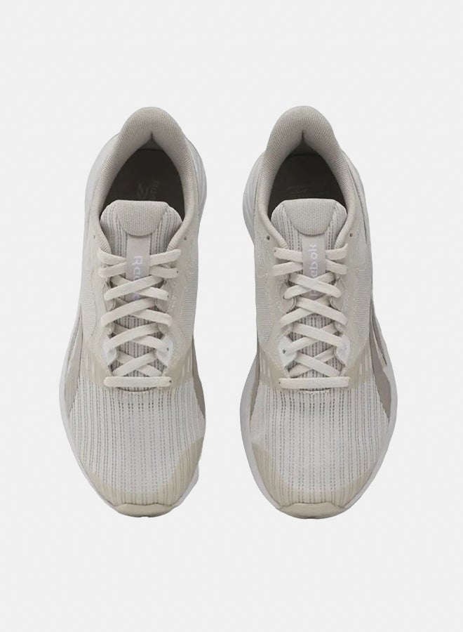 Reebok Energen Tech Plus - Image 4