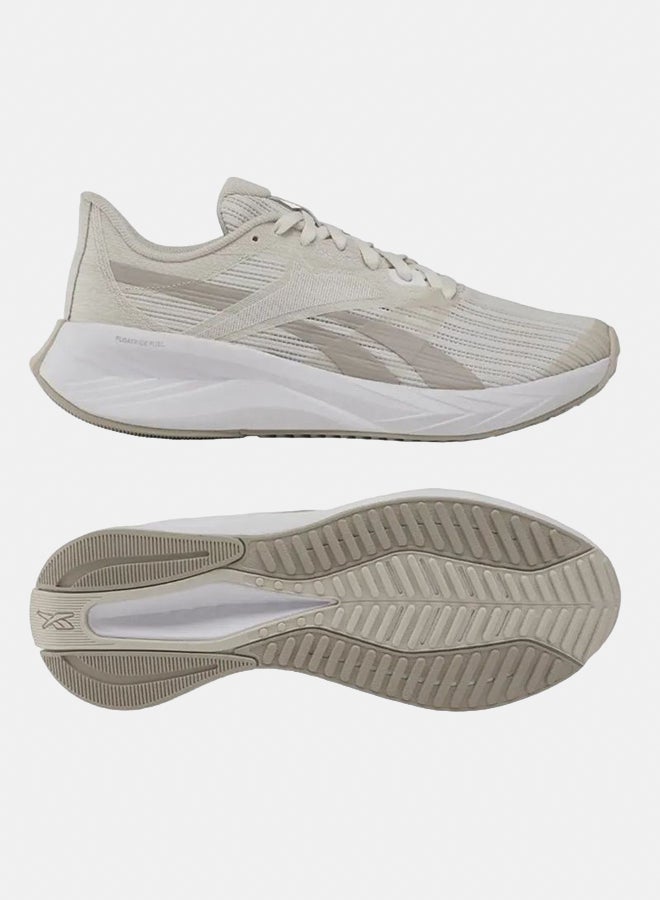 Reebok Energen Tech Plus - Image 5