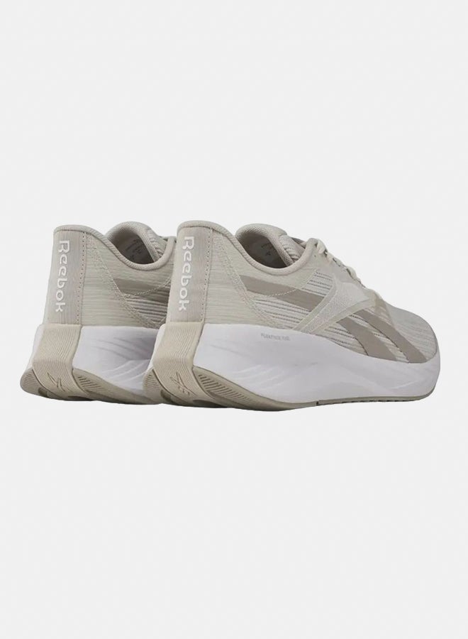 Reebok Energen Tech Plus - Image 3