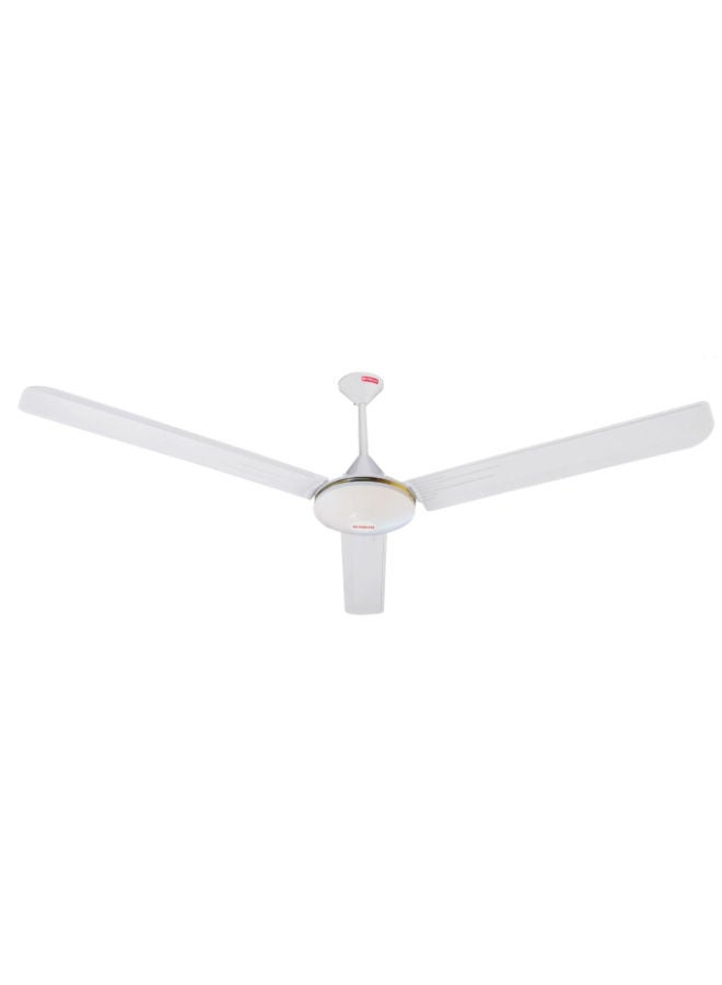 Fan Ceiling Typhoon 56 Inch