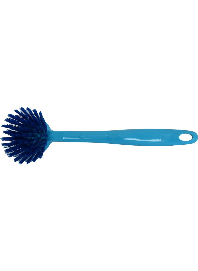 Lily Plastic Dish Brush Mixed Color ZP-148 - pzsku/Z6166C48BF52D66D1AAB5Z/45/_/1730578278/2b4e8c34-f87e-4b44-8b93-14983bb50d1f