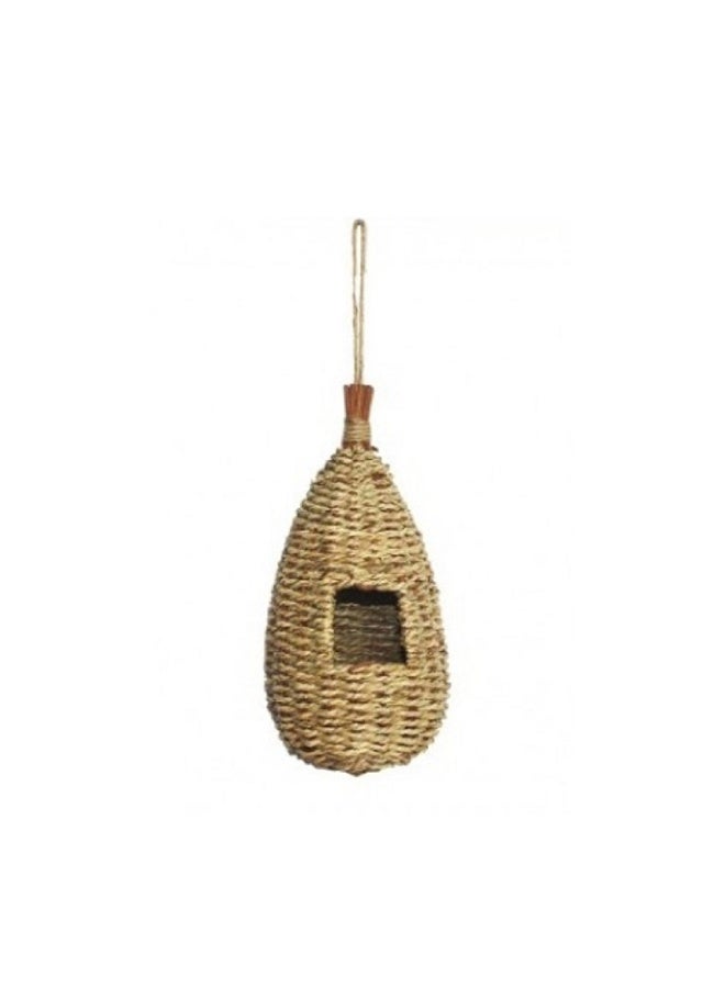 Pado Bird Toy Natural And Clean BTLB1226