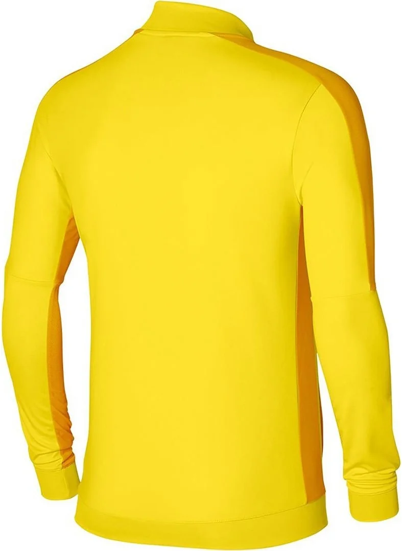 نايكي DR1681 M Nk Df ACD23 Trk Jkt K Yellow