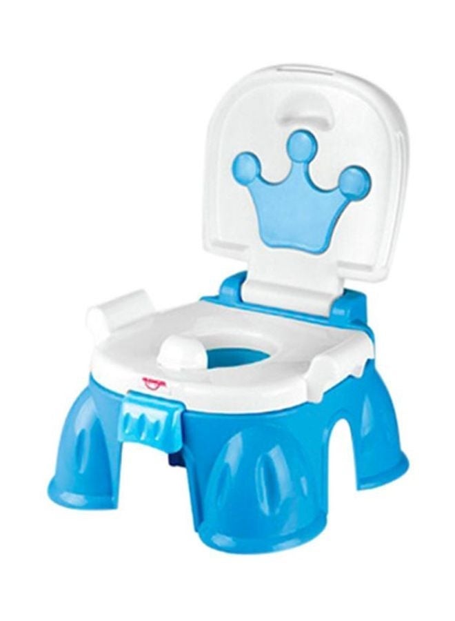 Baby Toilet
