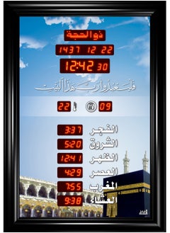 رقم الموديل