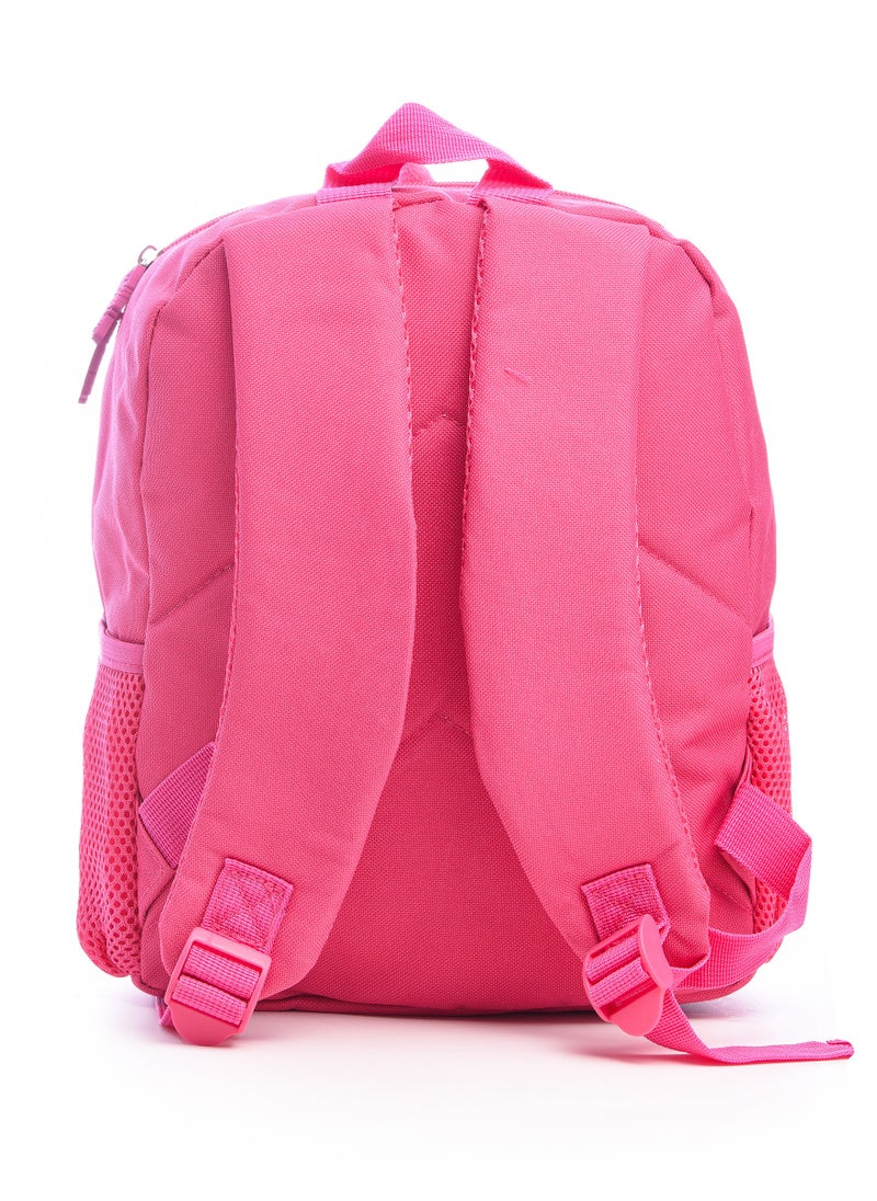 BABY SHARK - School Bag - Backpack with Pencil Case - Image 1
