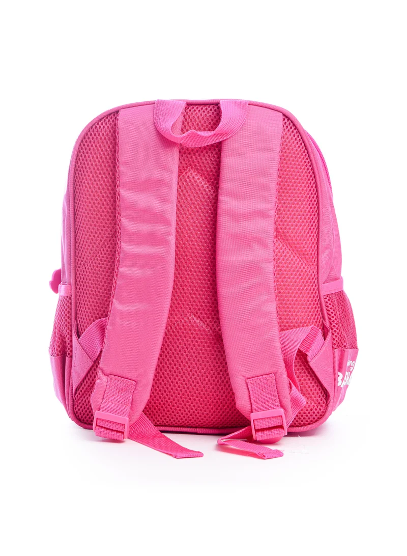 BABY SHARK School Bag - Backpack with Pencil Case