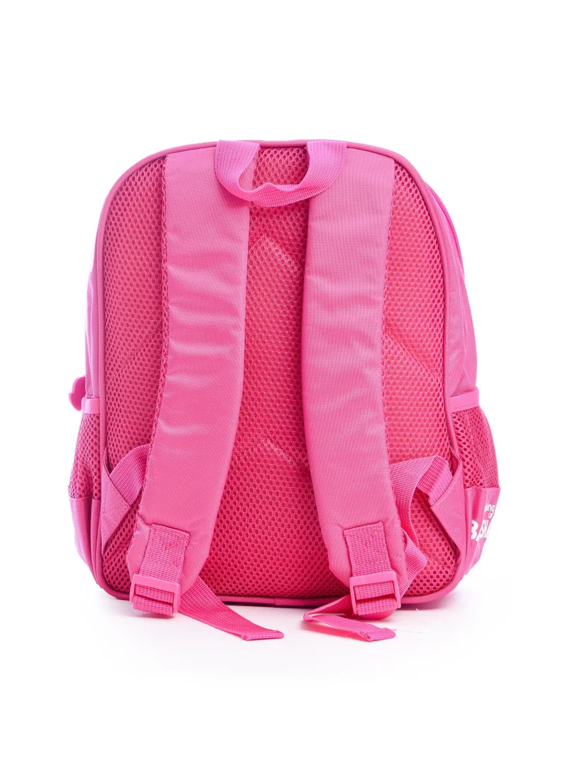 BABY SHARK School Bag - Backpack with Pencil Case