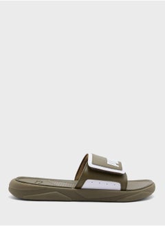PUMA Royalcat Comfort  - Image 1