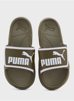 PUMA Royalcat Comfort  - Image 4