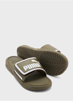 PUMA Royalcat Comfort  - Image 3