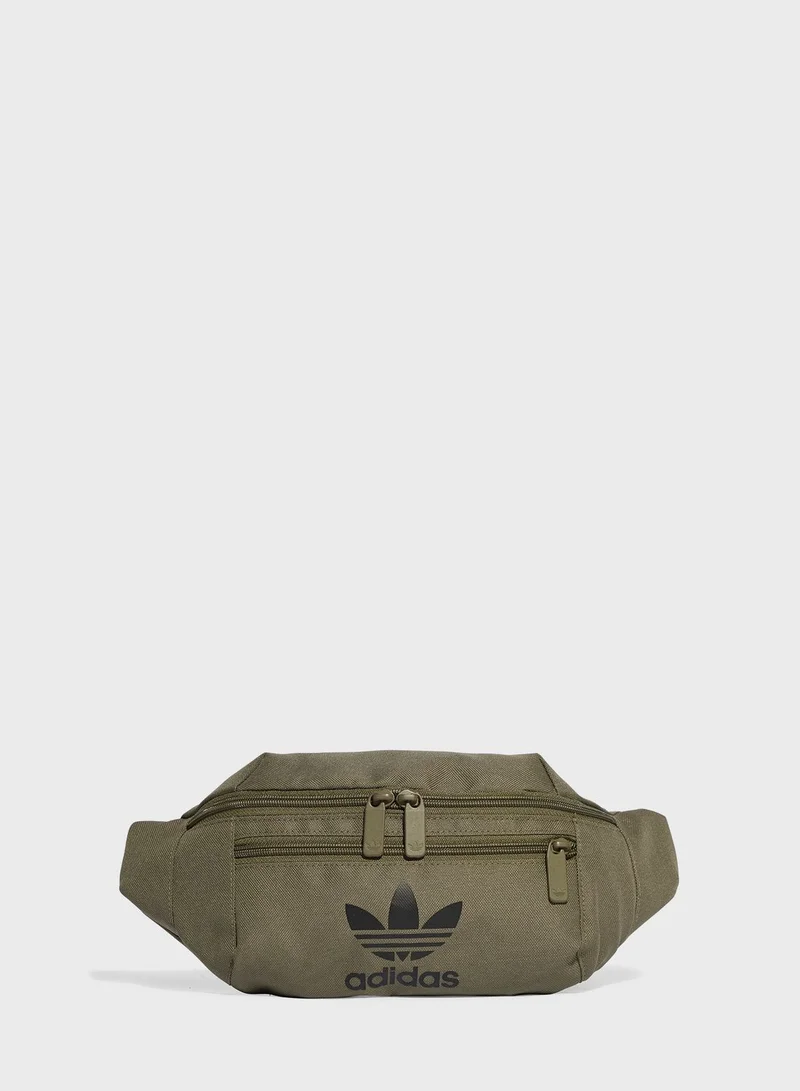 adidas Originals Adicolor Classic Waist Bag