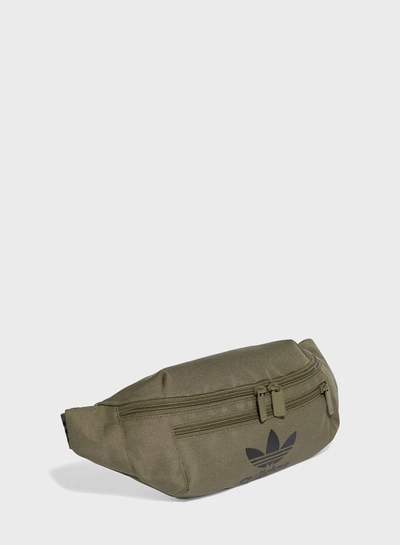 adidas Originals Adicolor Classic Waist Bag