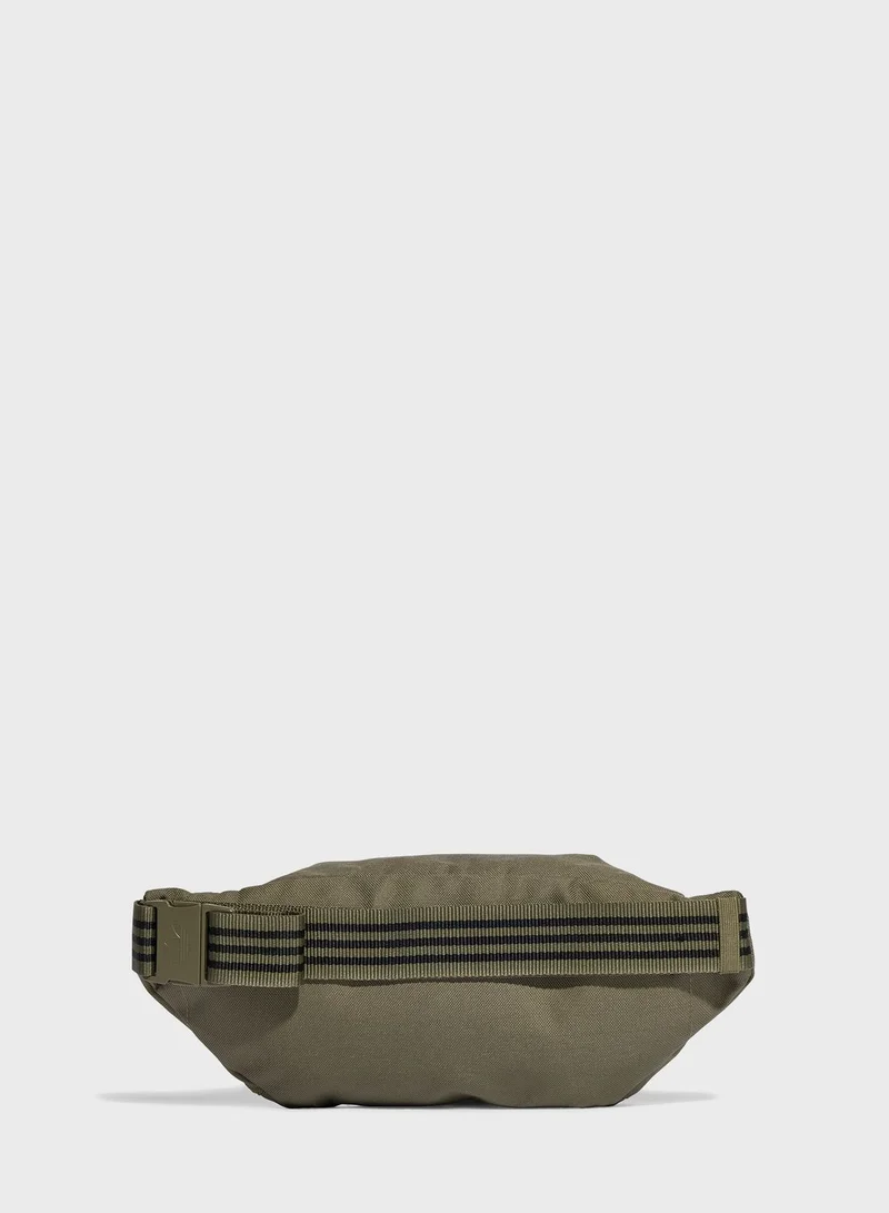 adidas Originals Adicolor Classic Waist Bag