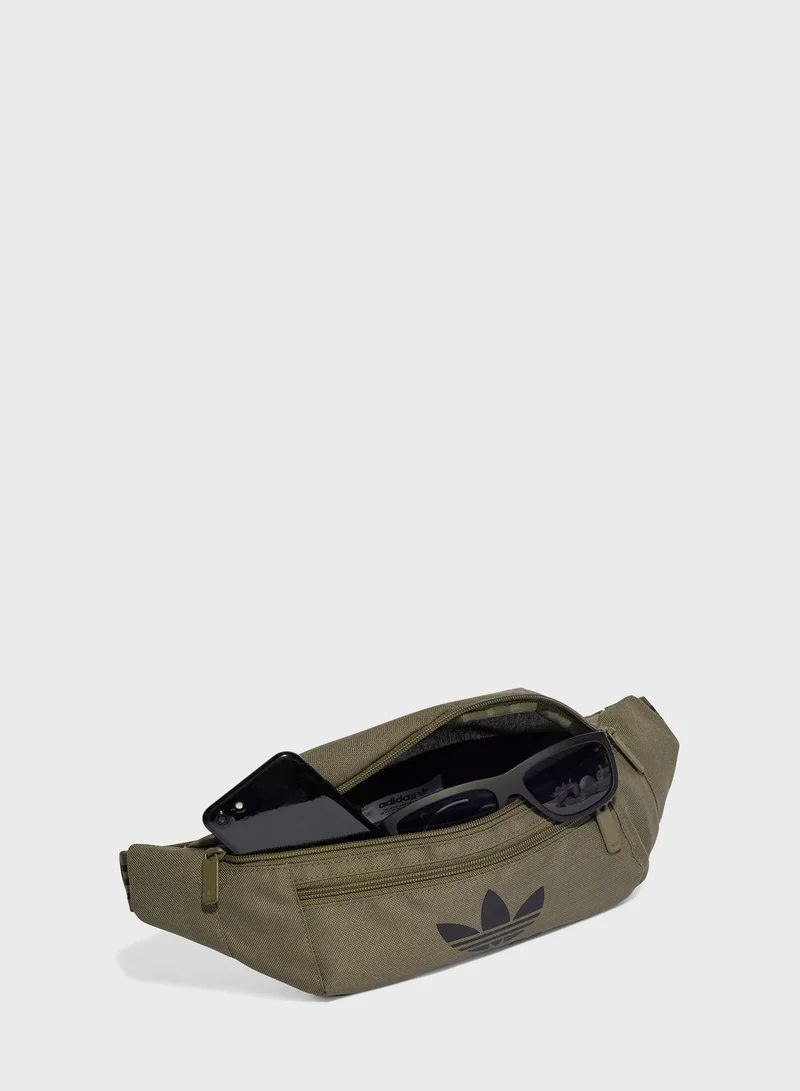 adidas Originals Adicolor Classic Waist Bag