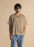 SHAPES Beige