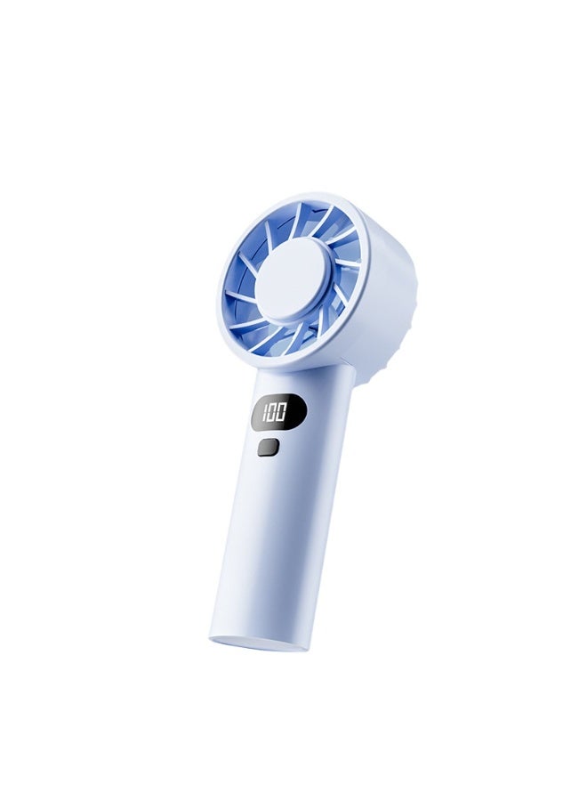 Nariele New USB Mini Handheld Small Fan
