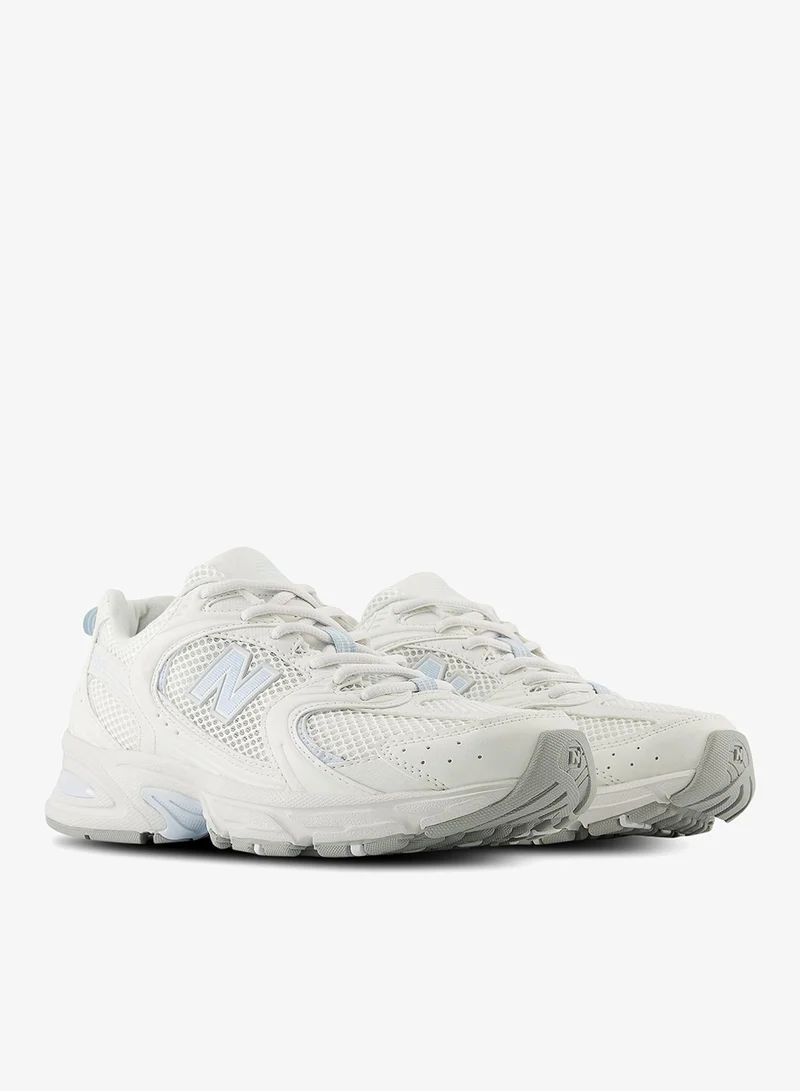 نيو بالانس حذاء 530 للرجال