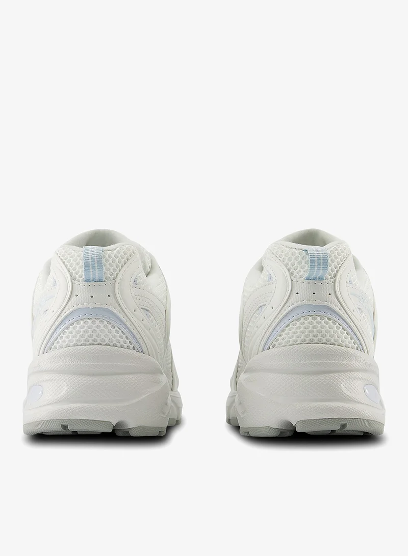 New Balance White Men's 530 Shoes for Men | Best Price UAE