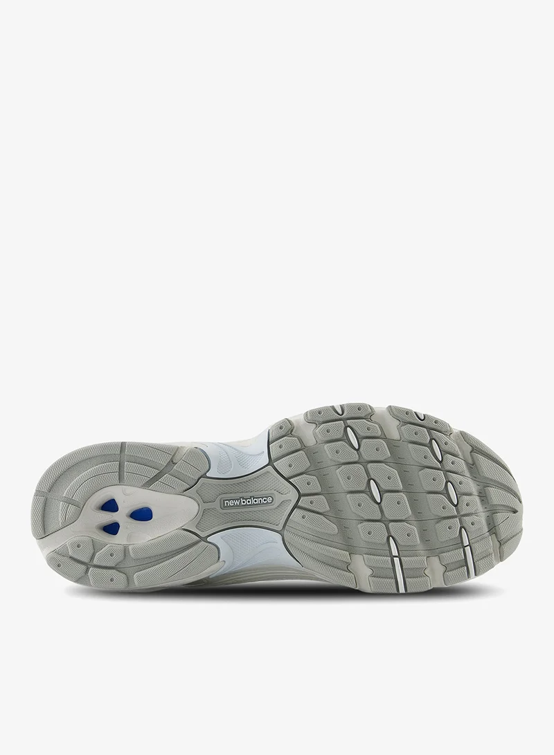 New Balance White Men's 530 Shoes for Men | Best Price UAE