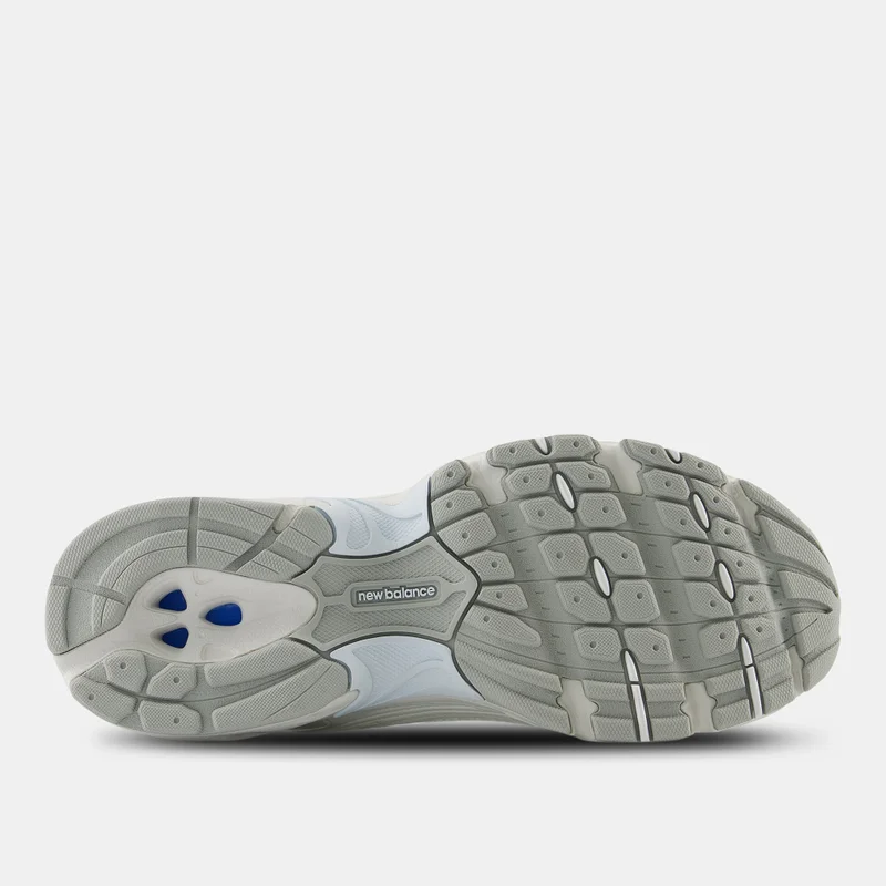 New Balance Men's 530 Shoes