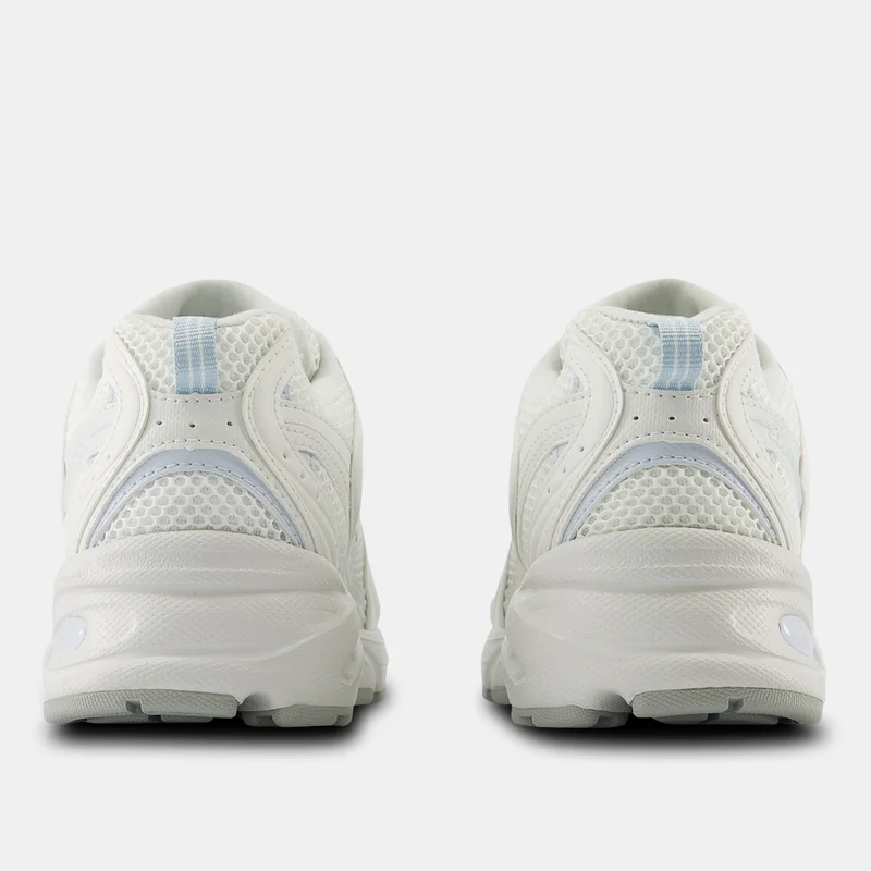 New Balance Men's 530 Shoes