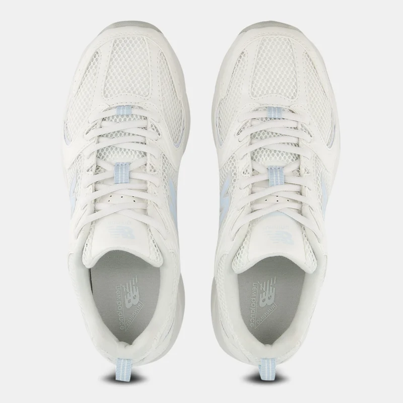 New Balance Men's 530 Shoes
