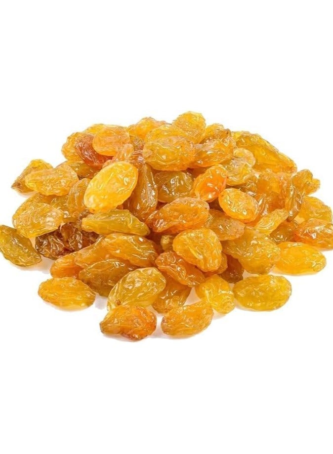 Iranian raisins, 250 grams