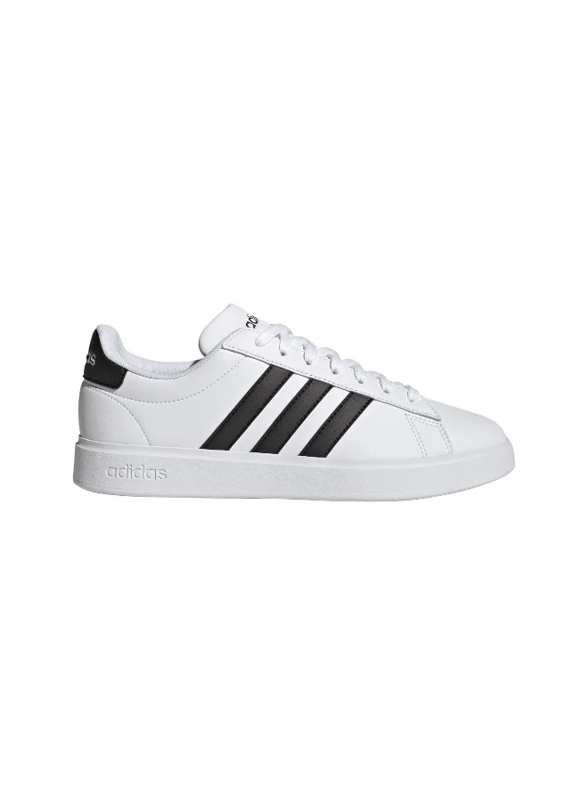 اديداس adidas grand court 2.0 men shoes