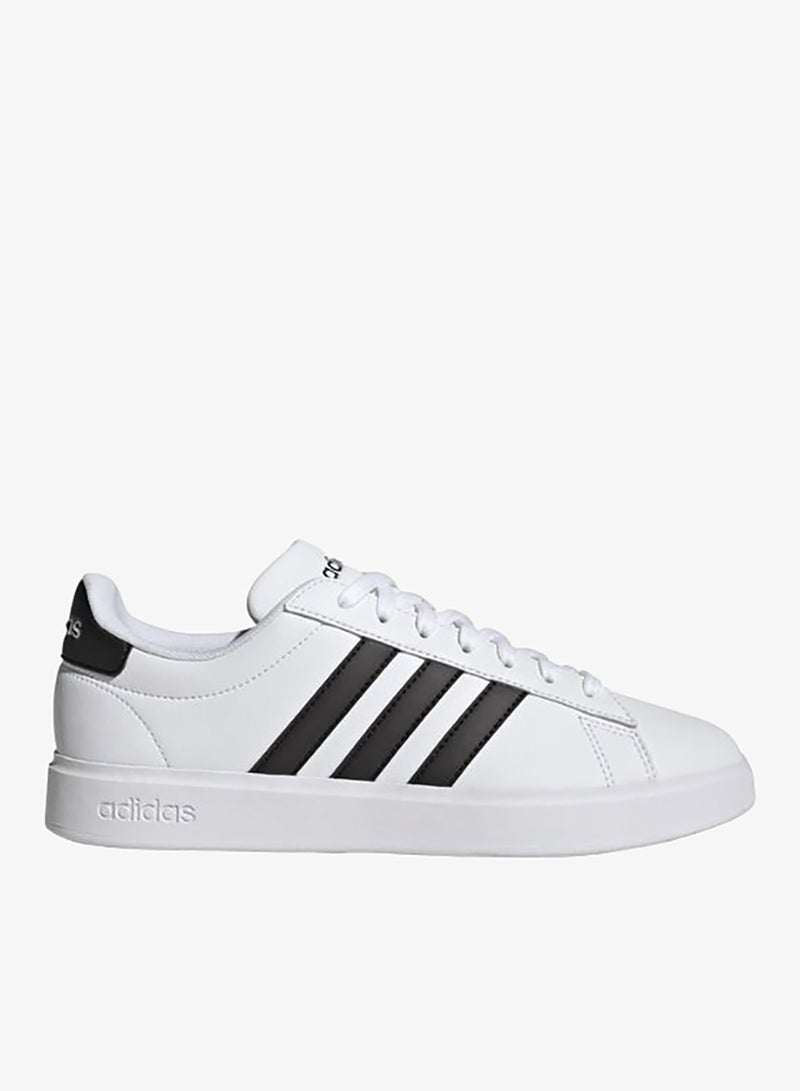 Adidas Grand Court 2.0 Shoes - Image 5