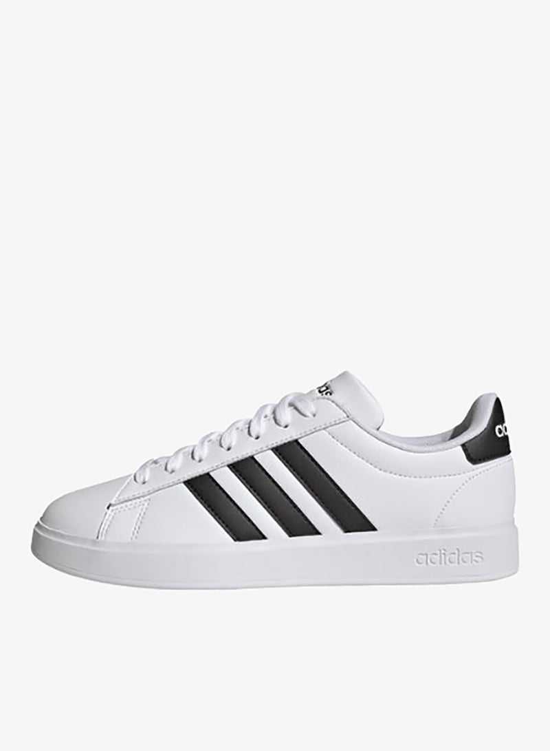 Adidas Grand Court 2.0 Shoes - Image 3