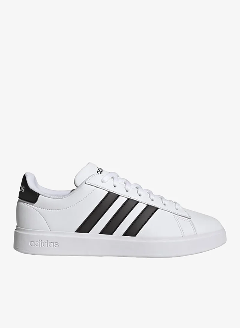 Adidas Grand Court 2.0 Shoes